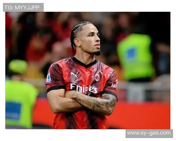 国王杯精彩对决多特蒙德逆转AC米兰4-0全场回顾与战术分析 国王杯精彩对决多特蒙德逆转AC米兰4-0全场回顾与战术分析