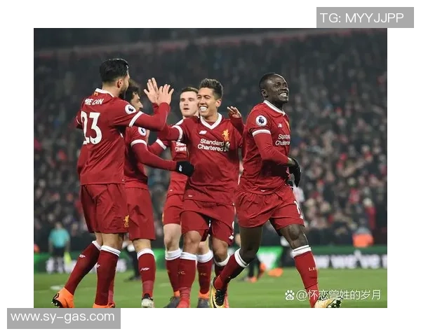 国王杯激战：多特蒙德与阿森纳战成平局红牌事件引发全场热议与十大精彩进球回顾