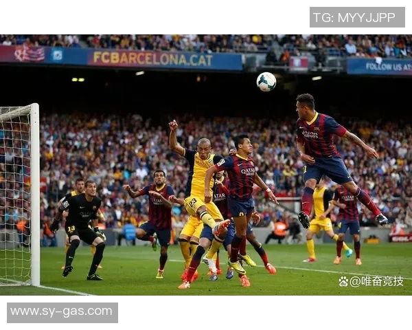 国王杯巴萨小胜那不勒斯全场沸腾十大精彩进球回顾