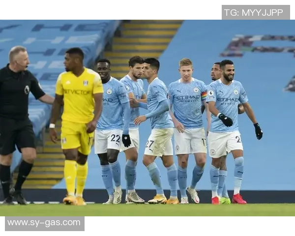 德甲精彩对决切尔西大胜曼城神奇扑救引发全场热潮 德甲精彩对决切尔西大胜曼城神奇扑救引发全场热潮