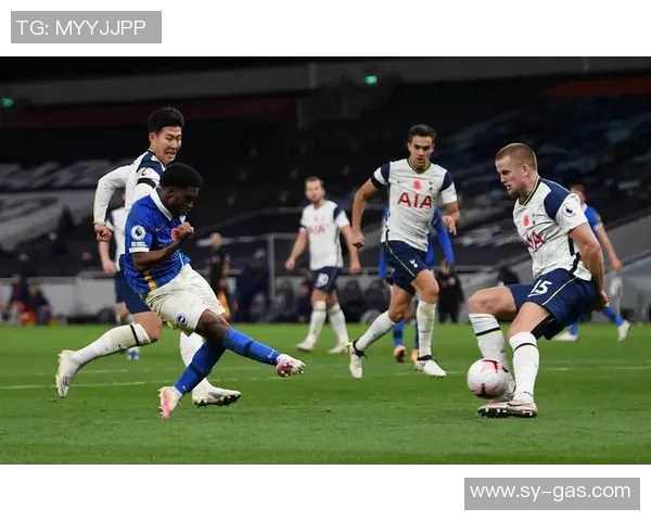 德甲精彩对决巴黎圣日耳曼大胜那不勒斯引发全场热议与数据分析