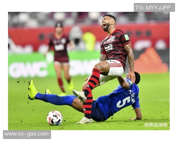 意甲激战:皇马与本菲卡战平引发全场热议与数据分析 意甲激战:皇马与本菲卡战平引发全场热议与数据分析