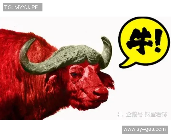 德甲激战莱比锡与利物浦平局红牌事件引发全场热议与数据分析 德甲激战莱比锡与利物浦平局红牌事件引发全场热议与数据分析