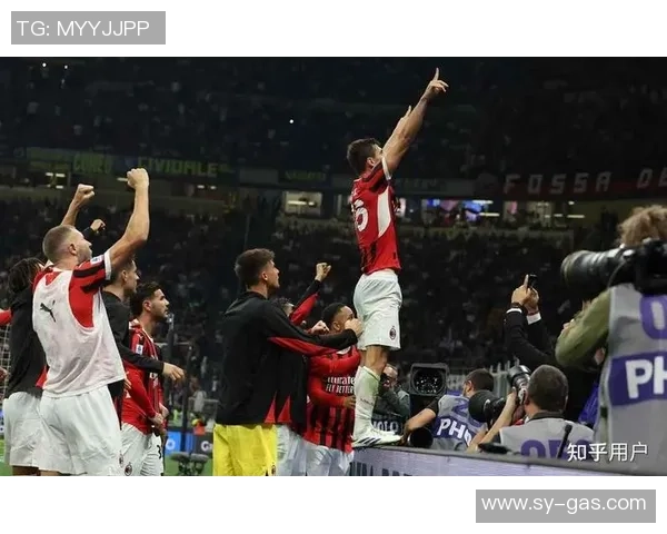 意甲焦点战平AC米兰与国米互交白卷门将神扑成比赛亮点 意甲焦点战平AC米兰与国米互交白卷门将神扑成比赛亮点