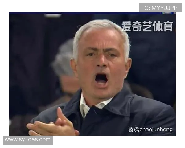 德甲激战尤文图斯逆转拜仁乌龙球成比赛转折点数据分析引人关注 德甲激战尤文图斯逆转拜仁乌龙球成比赛转折点数据分析引人关注