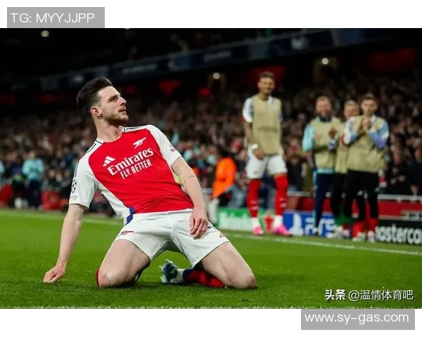 意甲惊天逆转热刺3-2战胜阿森纳创造历史冷门引发全场狂欢