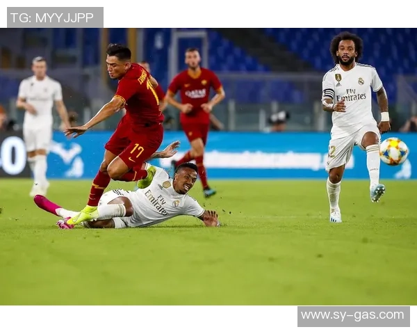 皇马逆转马竞友谊赛精彩瞬间引发转会传闻热潮