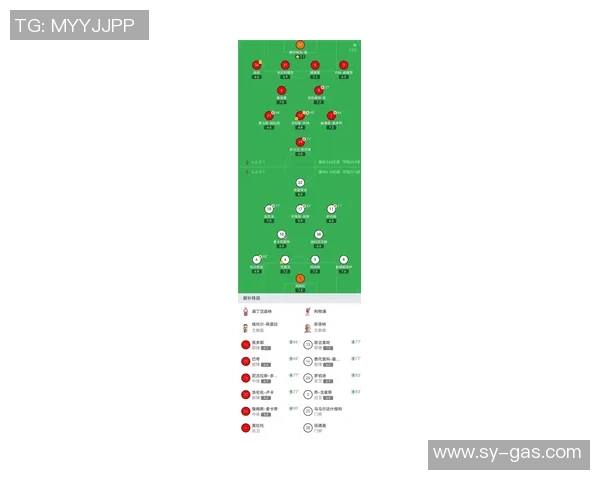 欧联杯精彩对决阿森纳逆袭热刺引爆全场激情时刻解析