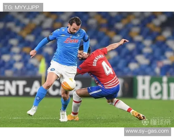 欧联杯精彩对决本菲卡与那不勒斯战成平局补时进球引发全场狂欢