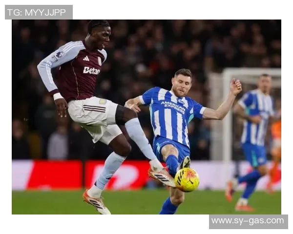 英超精彩对决拜仁险胜马竞乌龙球成比赛转折点