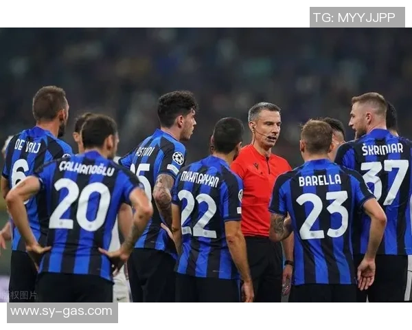 西甲激战多特蒙德与莱比锡互交白卷神扑引发争议判罚全场沸腾