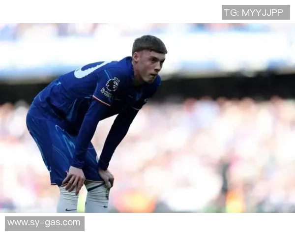 足总杯惊现冷门莱比锡与切尔西激战成平局乌龙球引发全场轰动