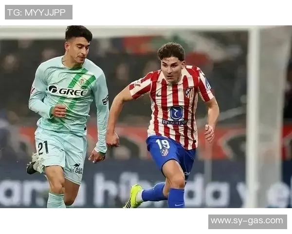 马竞友谊赛小胜那不勒斯引发转会传闻热潮