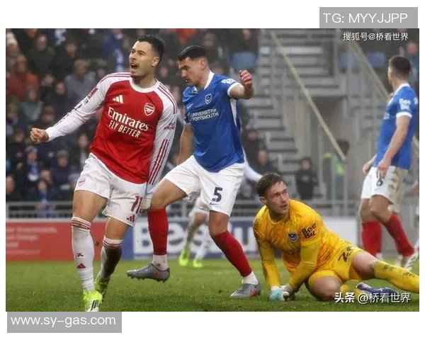 足总杯精彩对决巴黎圣日耳曼4-0大胜阿森纳乌龙球成比赛转折点分析