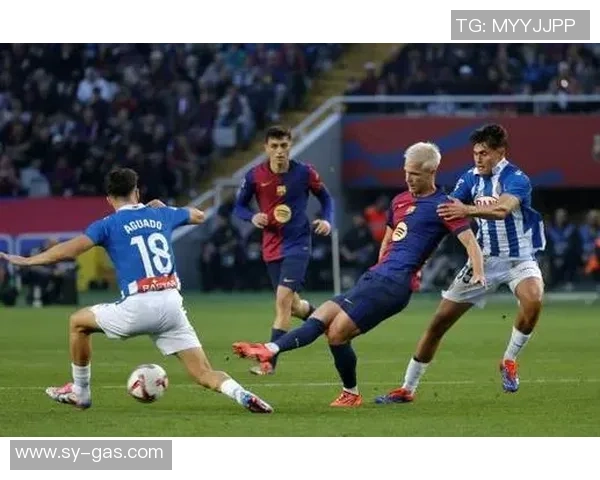 切尔西逆袭巴萨国王杯惊天大冷门全场沸腾瞬间回顾