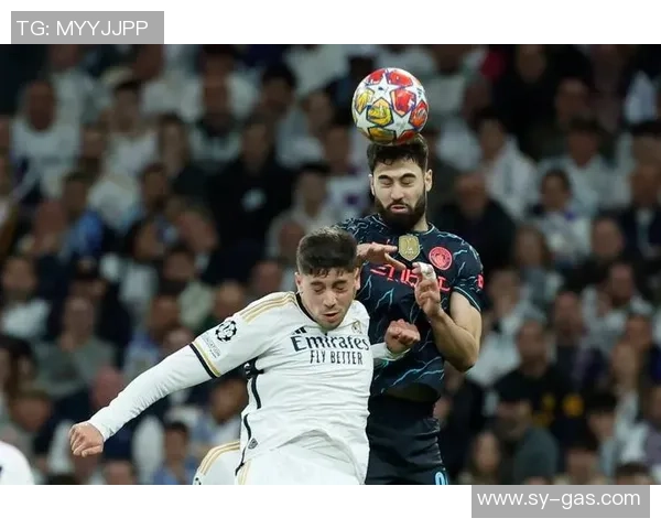 世界杯焦点战马竞与皇马0比0平红牌争议引发全场热议数据分析揭示背后真相