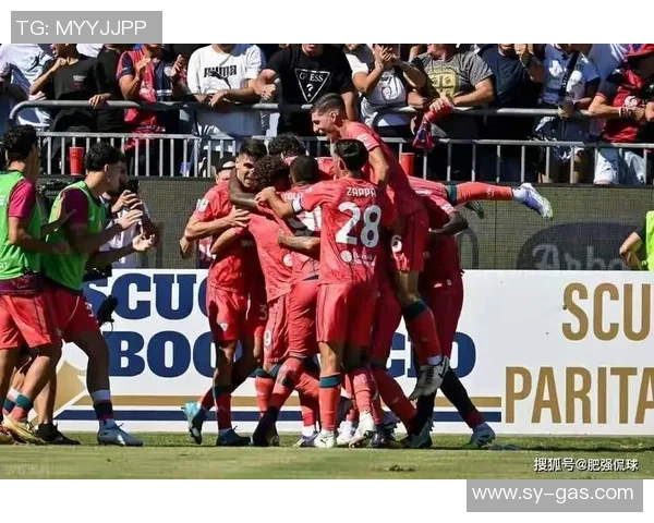 友谊赛国米与里昂战成平局门将神扑引发全场热烈反响