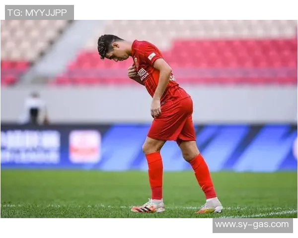 中超精彩对决曼联逆转尤文图斯帽子戏法点燃全场激情