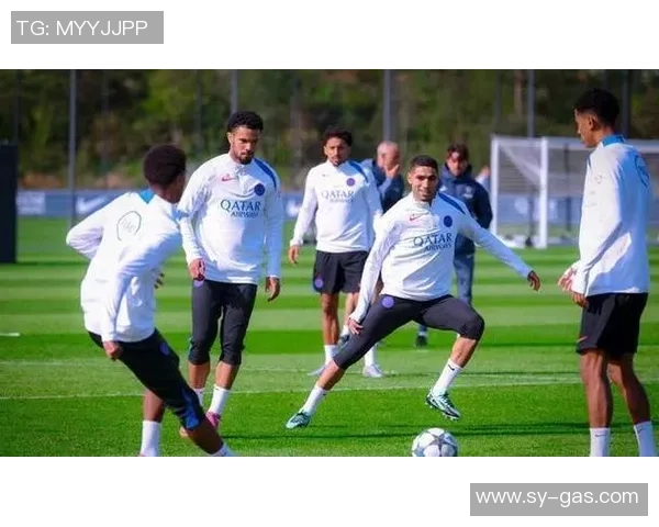 中超热刺逆转巴黎圣日耳曼引发争议判罚全场沸腾的惊心动魄之战 中超热刺逆转巴黎圣日耳曼引发争议判罚全场沸腾的惊心动魄之战