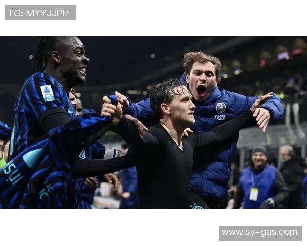 中超激战莱比锡大胜国米红牌争议引发全场热议与转会传闻