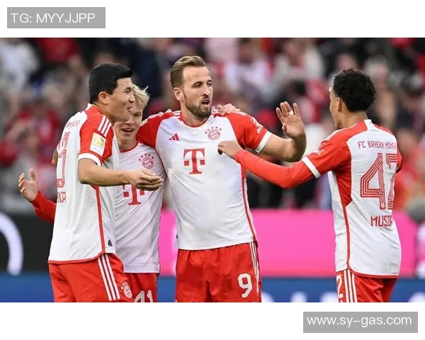 德甲精彩对决巴黎圣日耳曼与本菲卡战成平局引发全场热议