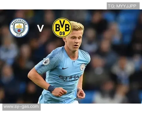 国王杯激战：多特蒙德与曼城2比2平局全场沸腾战术解析