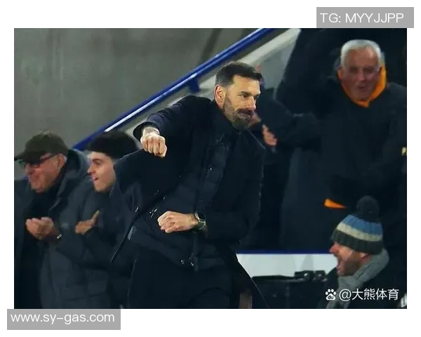 意甲惊天逆转AC米兰大胜热刺引发转会风波全场沸腾