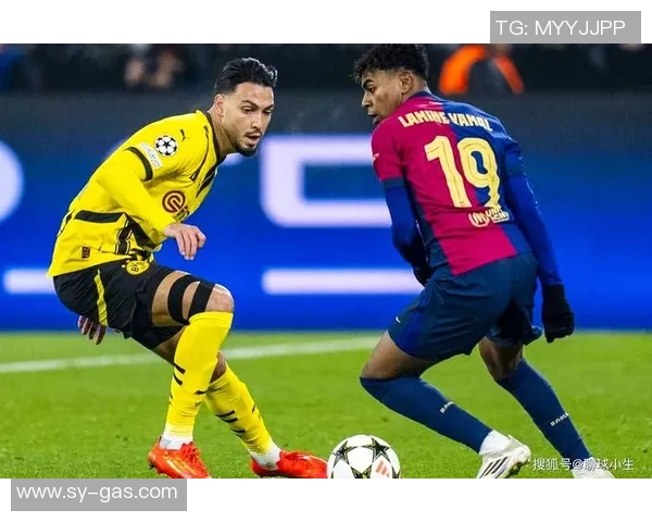 多特蒙德与巴萨友谊赛精彩回顾帽子戏法点燃全场激情 多特蒙德与巴萨友谊赛精彩回顾帽子戏法点燃全场激情