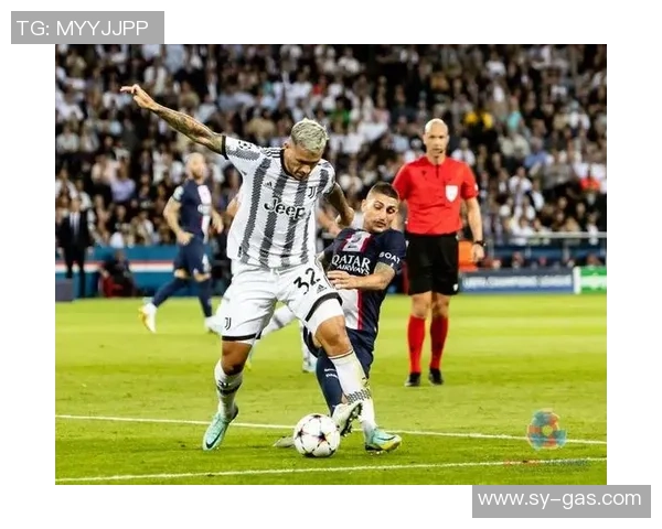 尤文图斯逆转巴黎圣日耳曼精彩友谊赛六比二十佳进球回顾