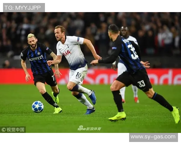 国王杯惊现平局国米热刺对决引发全场热议与数据分析