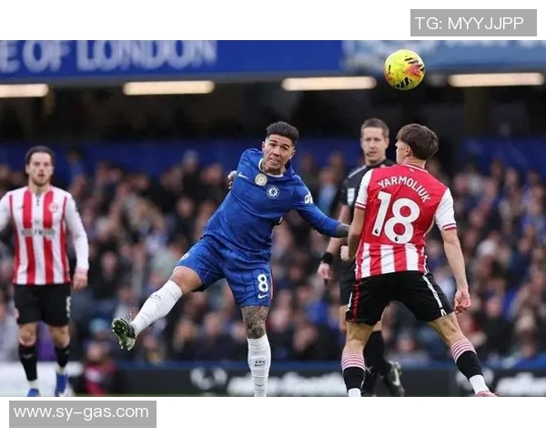 德甲精彩对决切尔西与里昂互交白卷神扑瞬间引发全场热烈反响