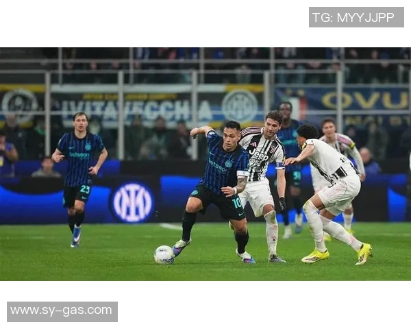 国王杯历史冷门国米4-0大胜波尔图全场沸腾瞬间回顾