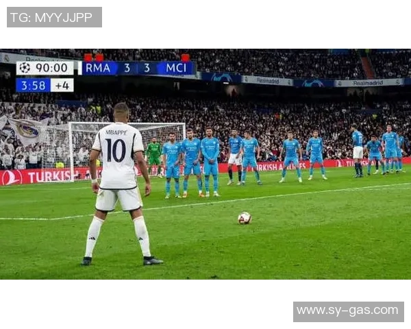 德甲激战皇马绝杀利物浦全场沸腾时刻回顾