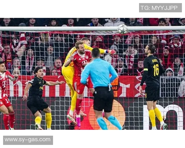 欧冠激战巴萨大胜国米五球狂潮绝杀瞬间点燃全场激情与转会传闻