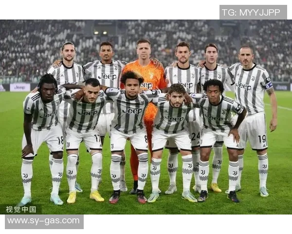 意甲激战尤文图斯大胜国米点球大战引发全场狂欢与转会风波