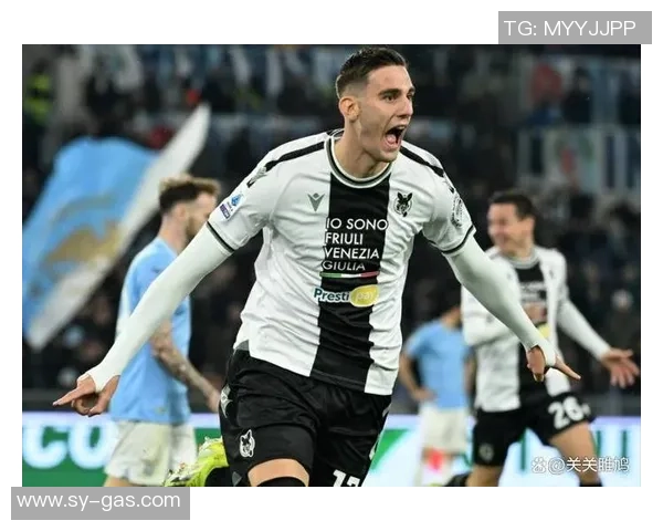 意甲激战：本菲卡大胜巴黎圣日耳曼红牌事件引发全场热议与数据分析