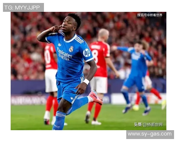 欧冠精彩对决本菲卡逆转国米红牌争议引发全场热议