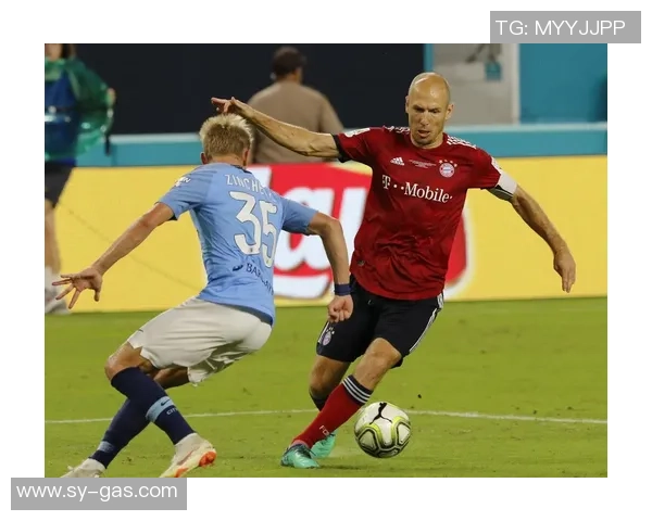 拜仁大胜曼城友谊赛回顾精彩瞬间与赛后分析