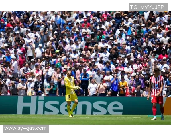 曼城逆转马竞3-2引发争议判罚全场沸腾的世界杯瞬间