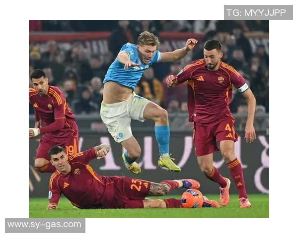 欧冠激战：那不勒斯3-0战胜巴萨补时进球点燃全场激情