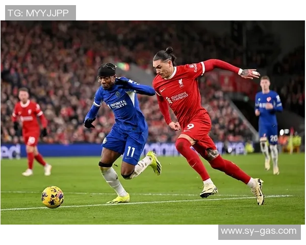 西甲激战利物浦4比3逆转莱比锡全场沸腾转会传闻再起 西甲激战利物浦4比3逆转莱比锡全场沸腾转会传闻再起