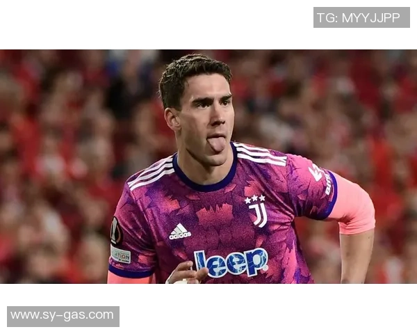 英超精彩对决尤文图斯逆转莱比锡帽子戏法引发全场狂欢