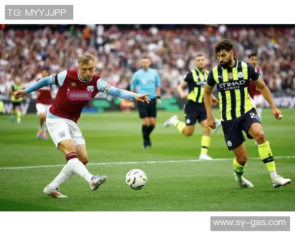 英超激战本菲卡与多特蒙德握手言和帽子戏法引发全场热潮分析战术细节