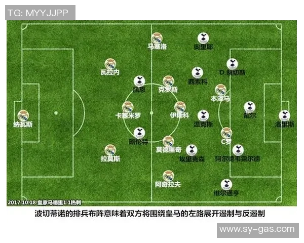 皇马绝杀热刺晋级足总杯四强全场沸腾瞬间回顾与战术解析