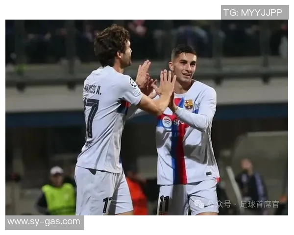 欧联杯精彩对决里昂逆转AC米兰6比2引爆全场激情与转会传闻交织