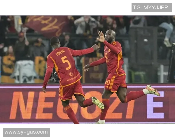 欧联杯激战成平局利物浦与切尔西鏖战90分钟精彩集锦回顾