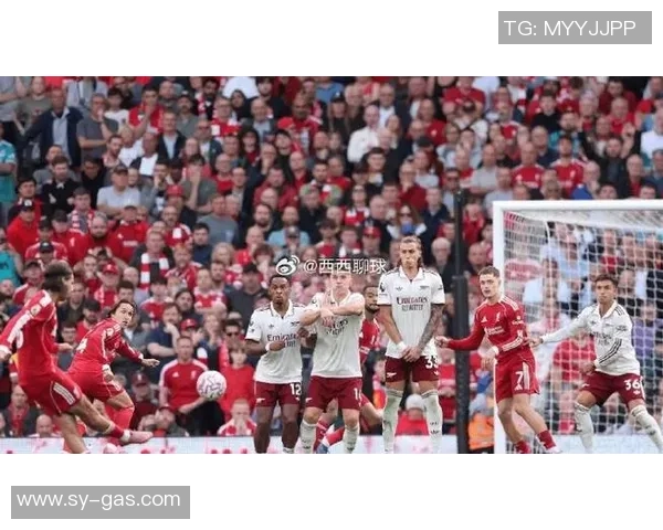 英超精彩对决阿森纳大胜巴萨逆转瞬间点燃全场激情 英超精彩对决阿森纳大胜巴萨逆转瞬间点燃全场激情