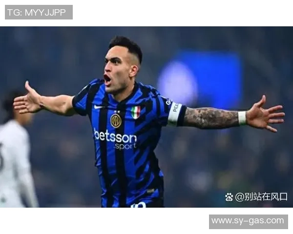 足总杯惊天冷门曼联狂胜国米五球引发全场震动