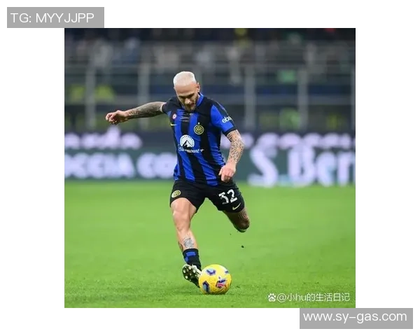 西甲激战曼城逆转AC米兰点球大战成全场焦点瞬间