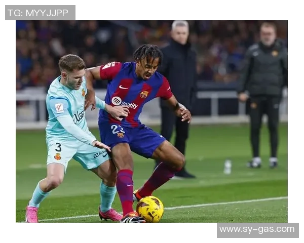 西甲精彩对决多特蒙德3-0战胜拜仁补时进球点燃全场激情